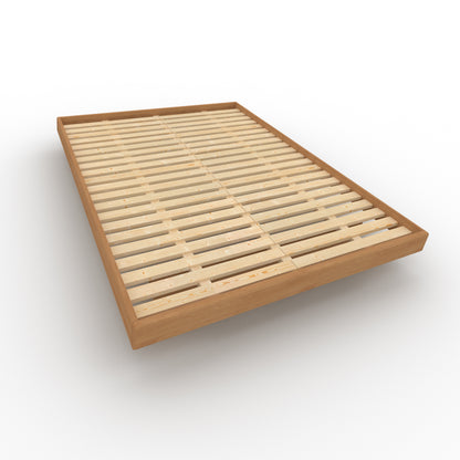 CARRE Bed