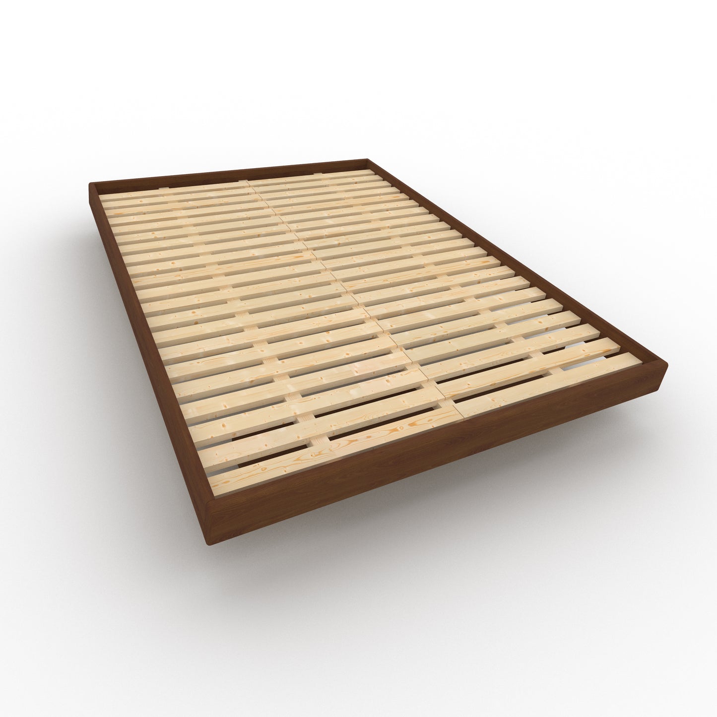 CARRE Bed