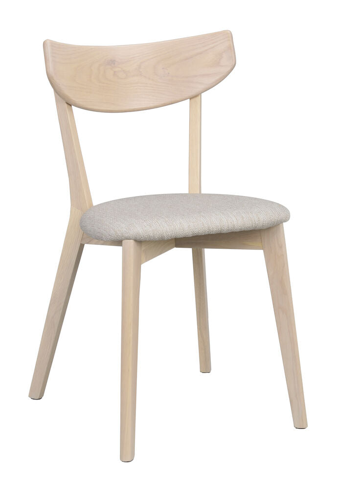 AMI Set of 2 Chairs