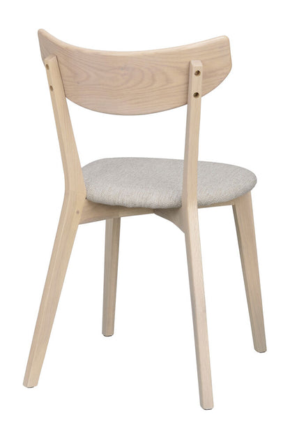 AMI Set of 2 Chairs