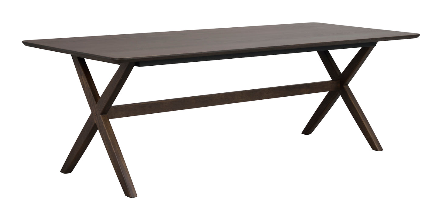 CALVERTON Extending Table 230/320 CM