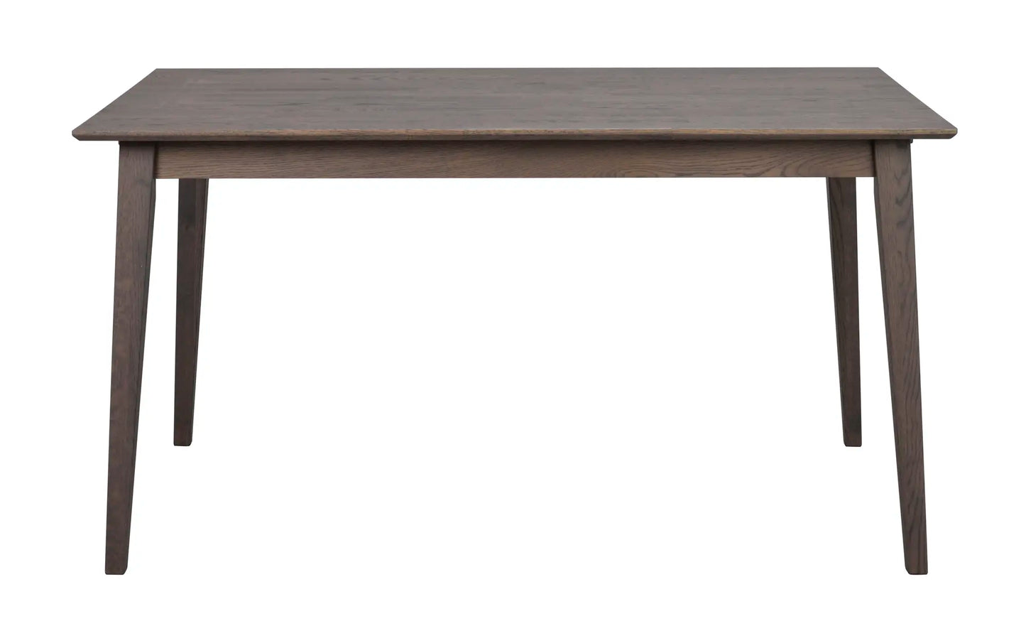 FILIPPA Dining Table 140CM/240CM