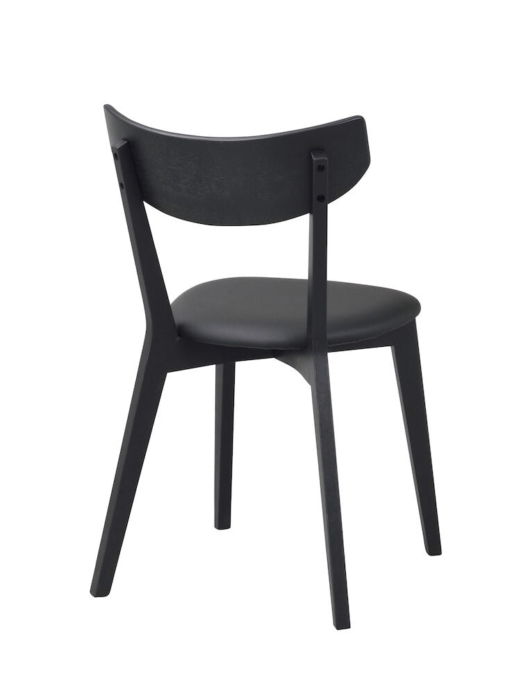 AMI Set of 2 Chairs