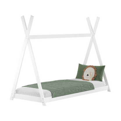 TIPI LEO BB Bed