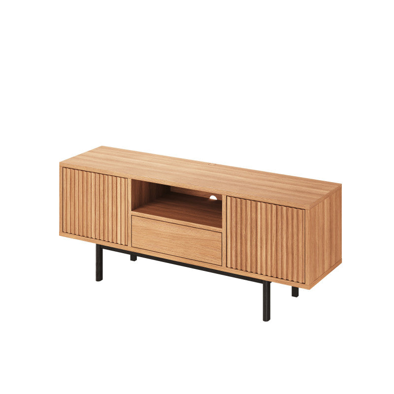 CASØ 230 TV Stand  130CM