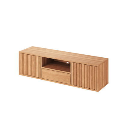 CASØ 230 TV Stand  130CM