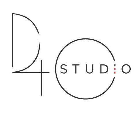 D40Studio