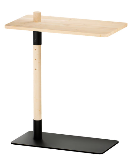 ADJUST Side Table