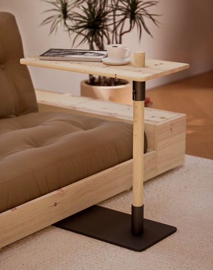 ADJUST Side Table