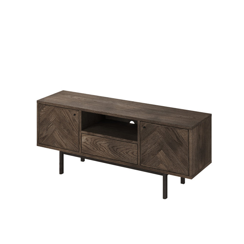 CASØ 230 TV Stand  130CM