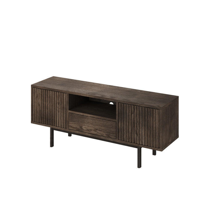 CASØ 230 TV Stand  130CM