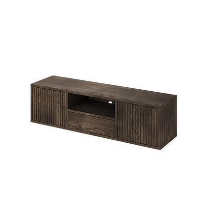 CASØ 230 TV Stand  130CM