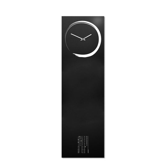 S-ENSO Clock & Board