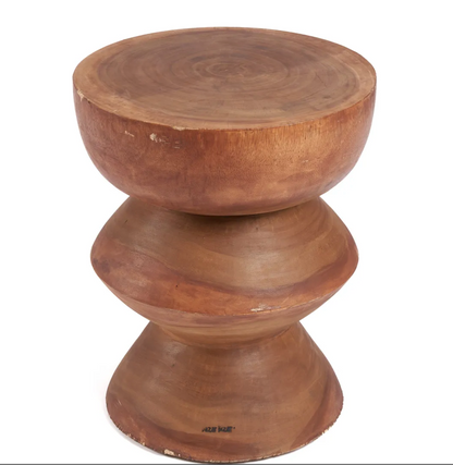 Indra Stool