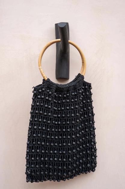 HOOK Cloth Rack