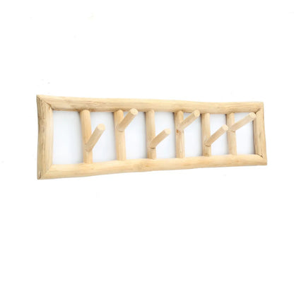 ISLAND Cloth Rack