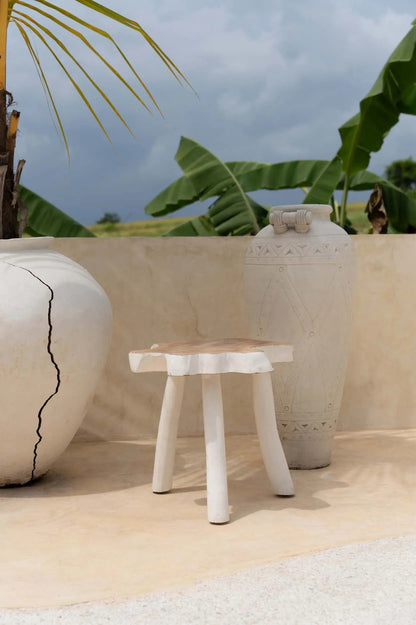 ORGANIC Side Table