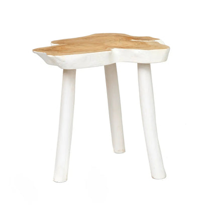 ORGANIC Side Table