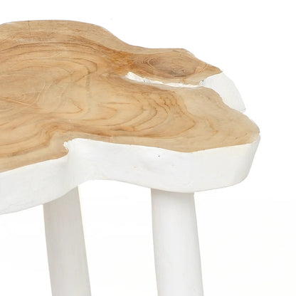 ORGANIC Side Table