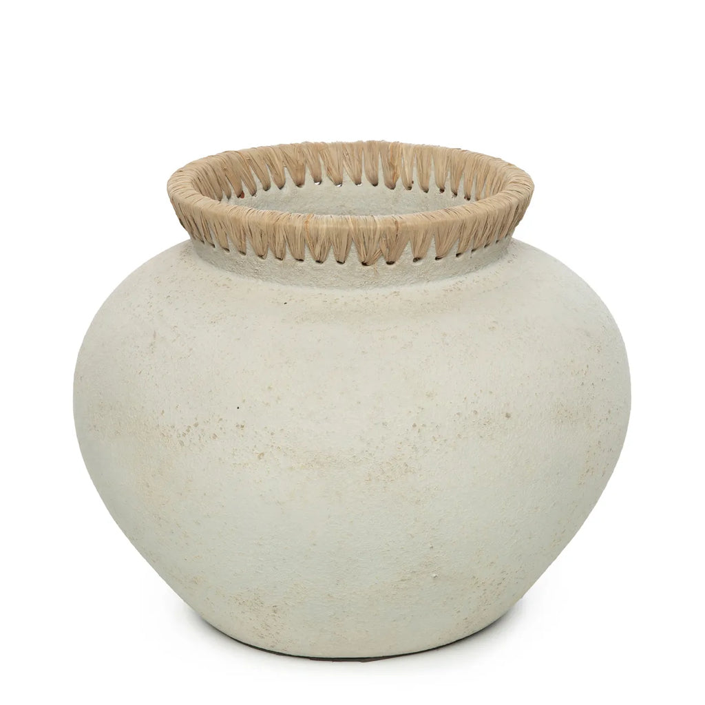 STYLY Vase - Beton