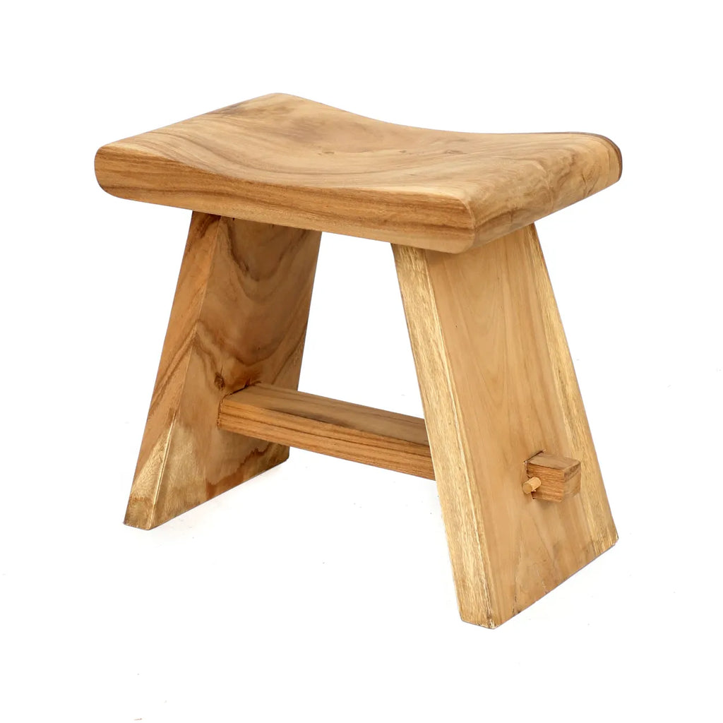 SUAR Stool 50CM