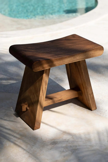 SUAR Stool 50CM