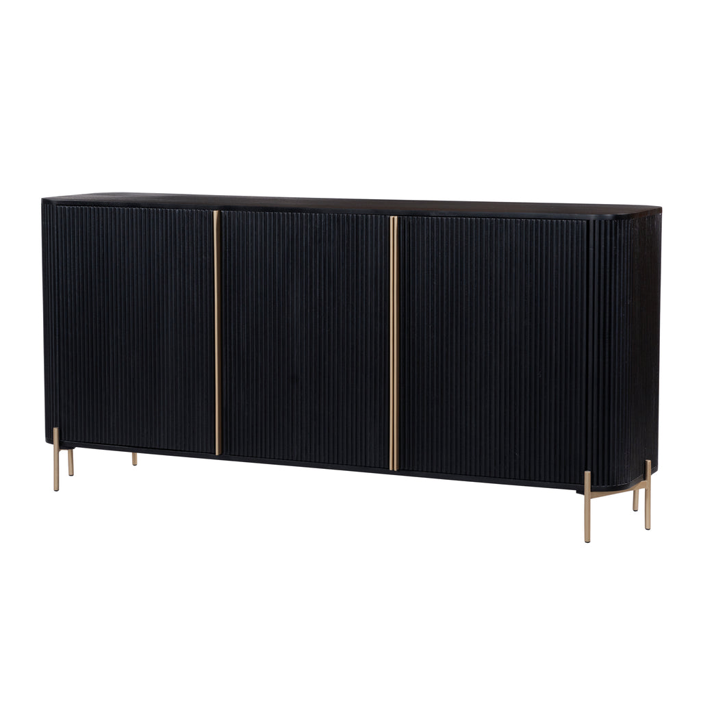 MANGO Sideboard 180 CM