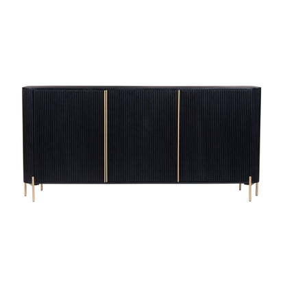 MANGO Sideboard 180 CM