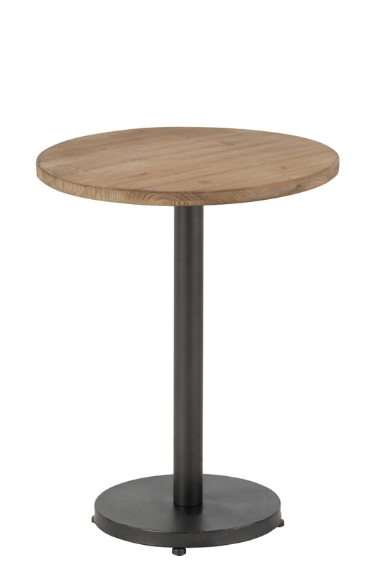 Bar Side Table