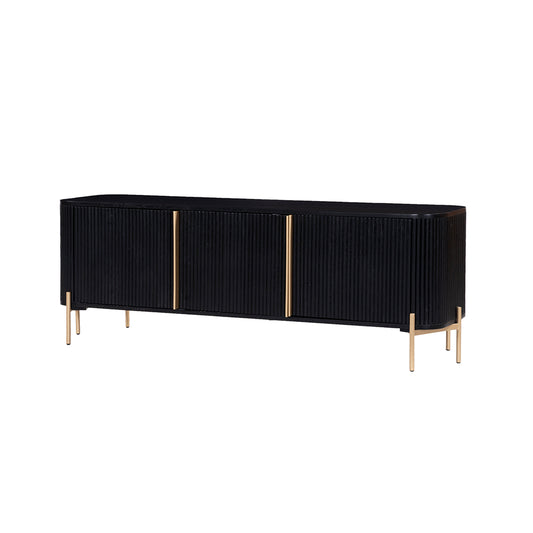 MANGO TV Sideboard 145 CM