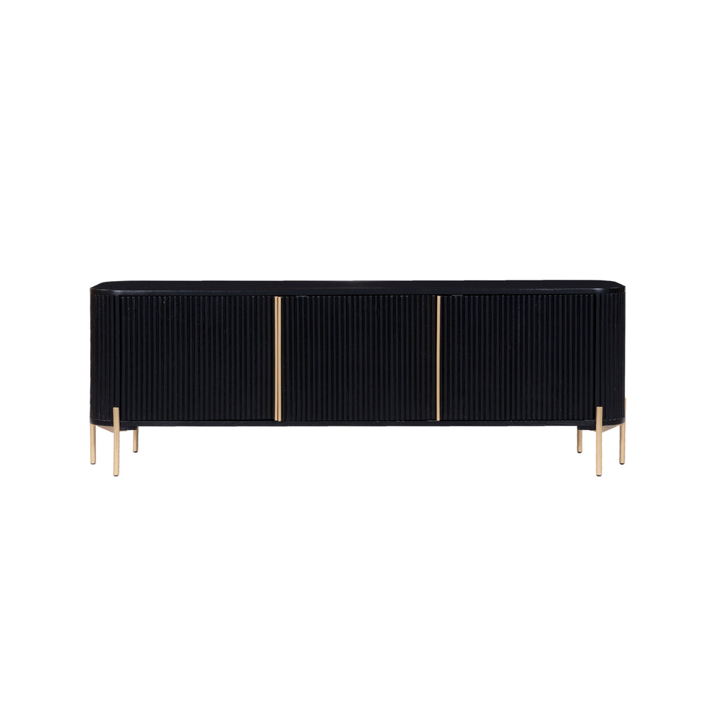 MANGO TV Sideboard 145 CM