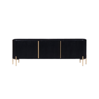 MANGO TV Sideboard 145 CM