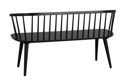 CARMEN Bench 134CM