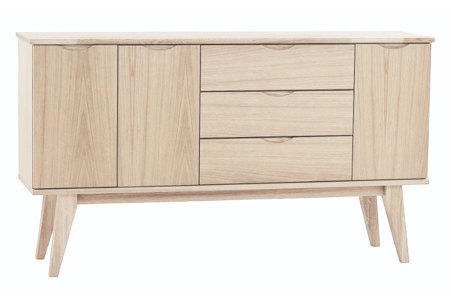 FILIPPA Sideboard 150CM