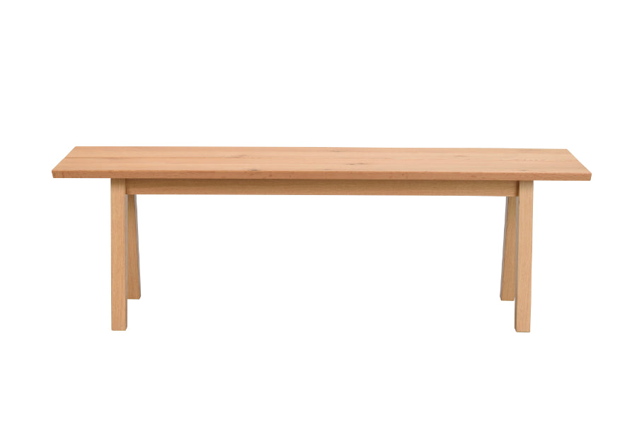 MELFORT Bench 144 CM