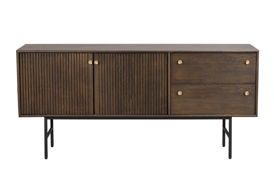 CLEARBROOK Sideboard 160CM