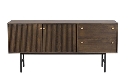 CLEARBROOK Sideboard 160CM