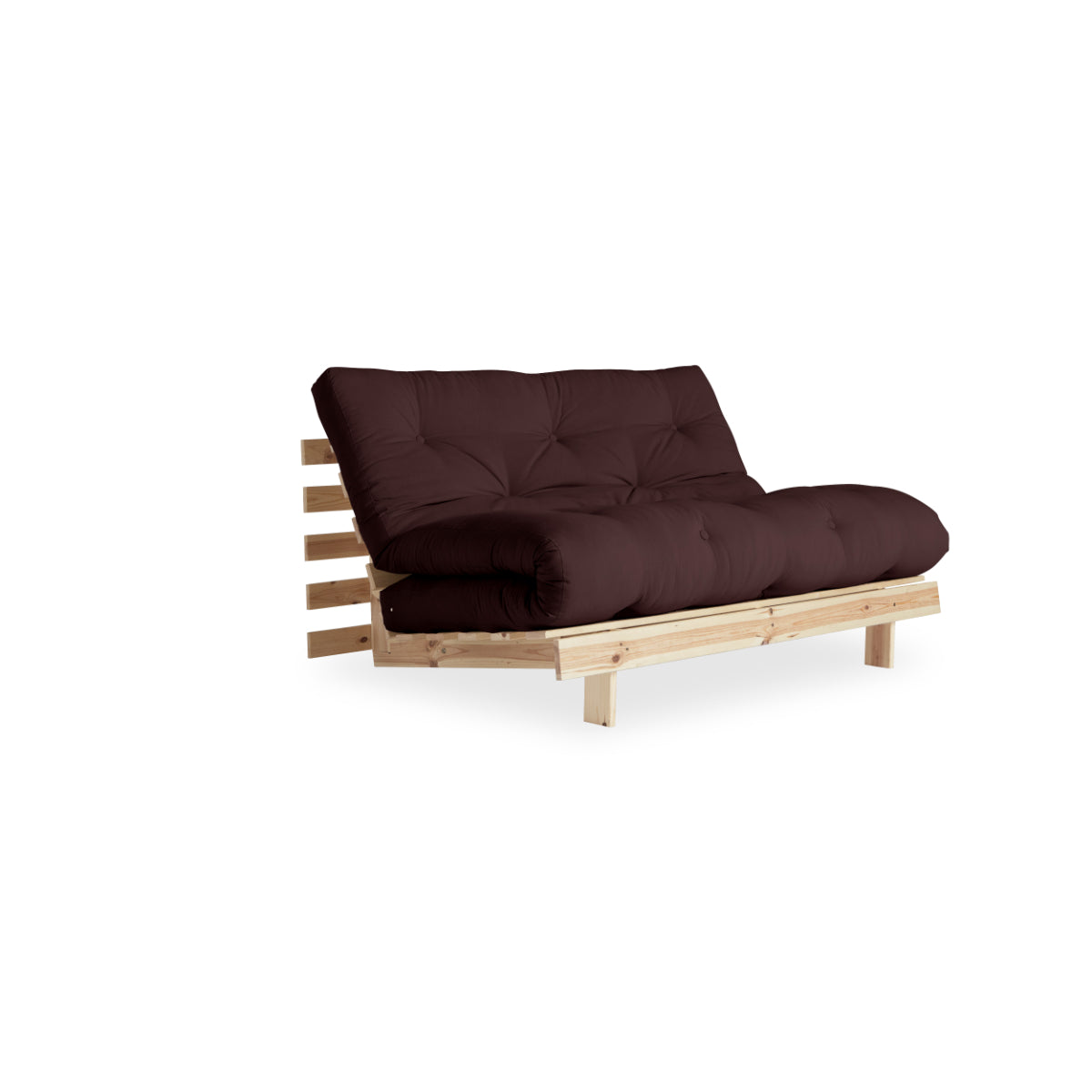 ROOTS Double Futon 140CM