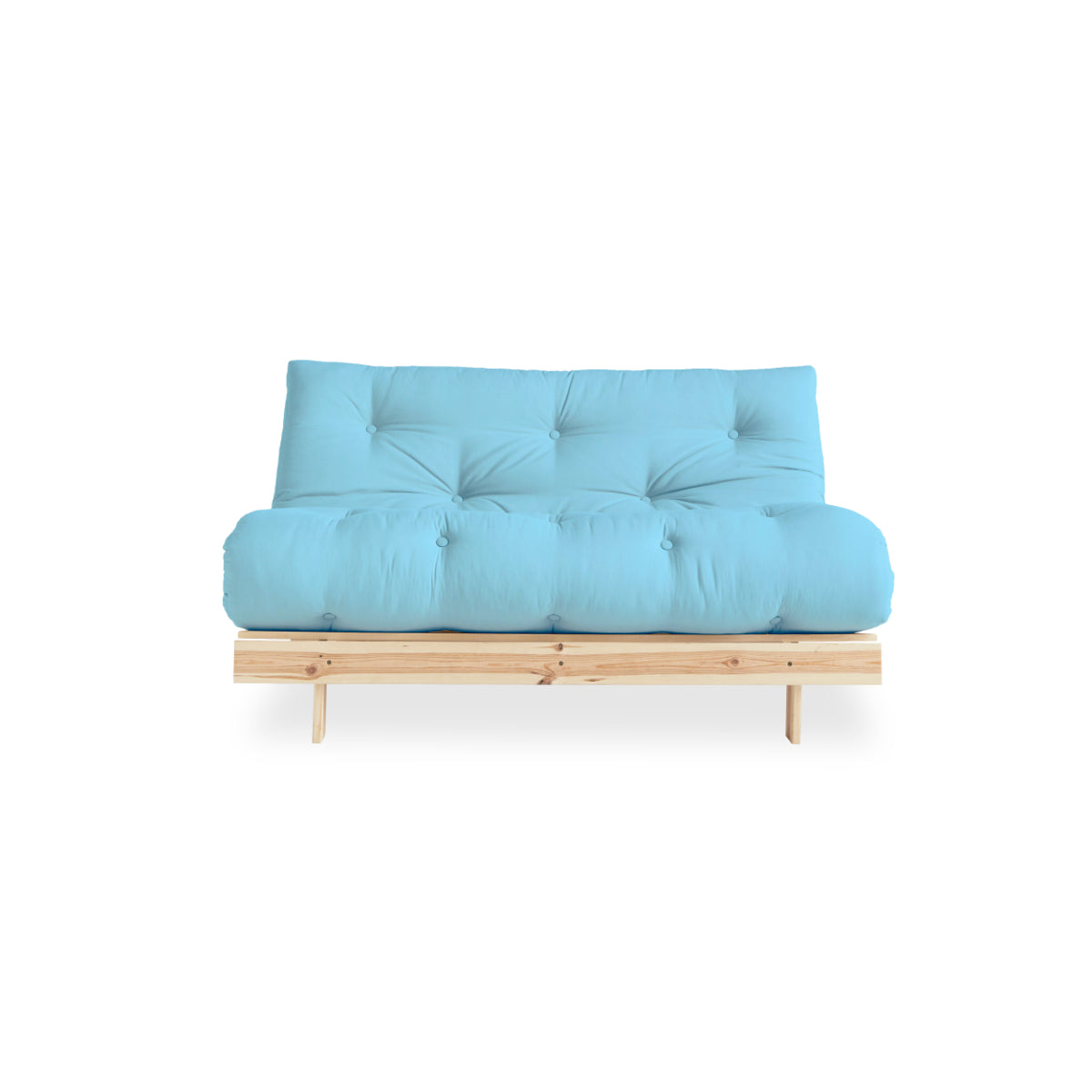 ROOTS Double Futon 140CM