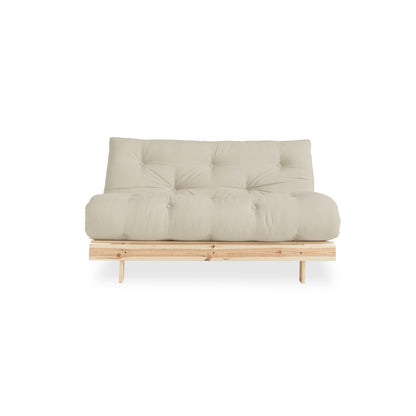 ROOTS Double Futon 140CM