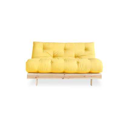 ROOTS Double Futon 140CM