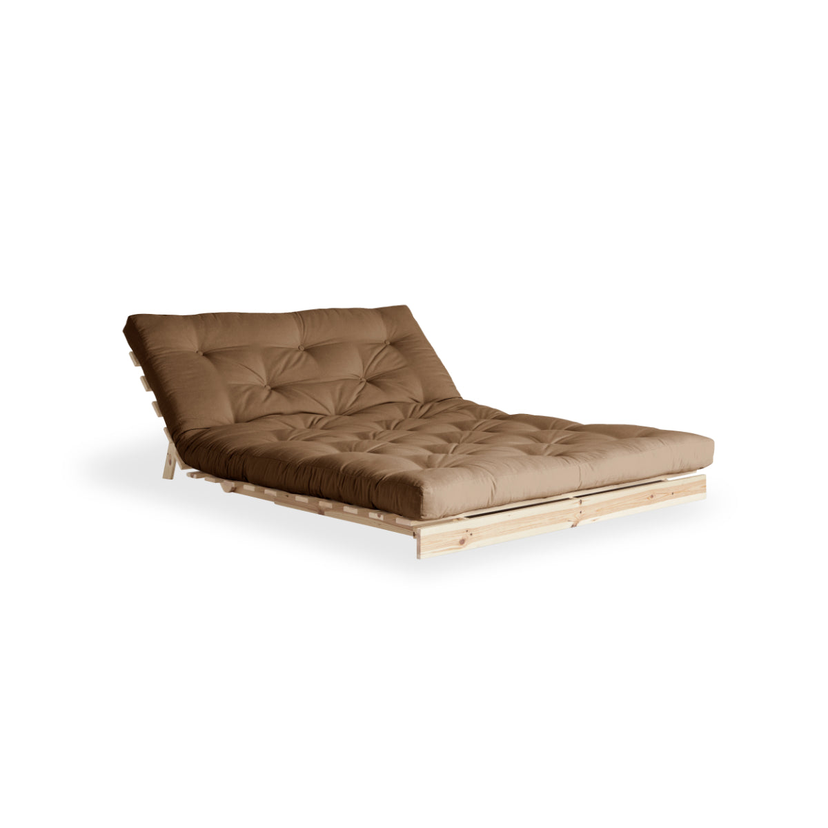 ROOTS Double Futon 140CM