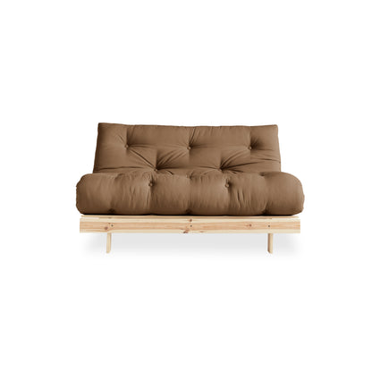 ROOTS Double Futon 140CM