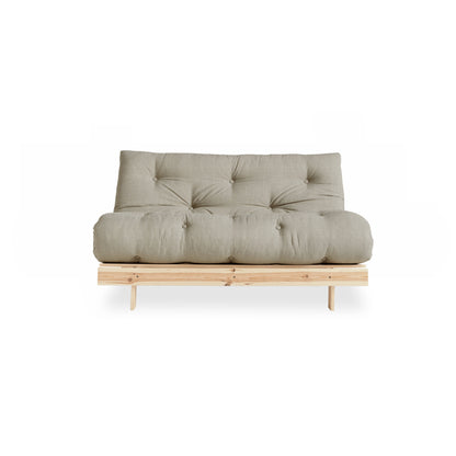 ROOTS Double Futon 140CM