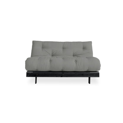 ROOTS Double Futon 140CM