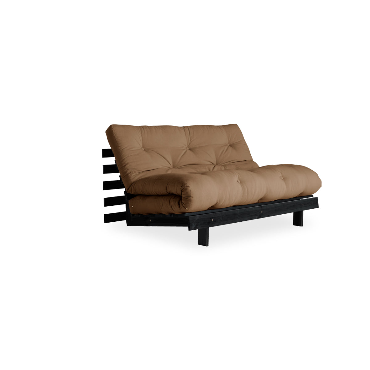 ROOTS Double Futon 140CM