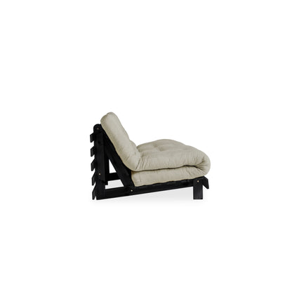 ROOTS Double Futon 140CM