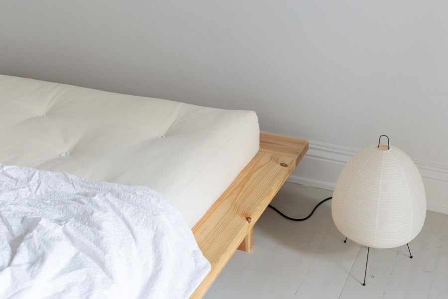 BASIC Futon Mattress