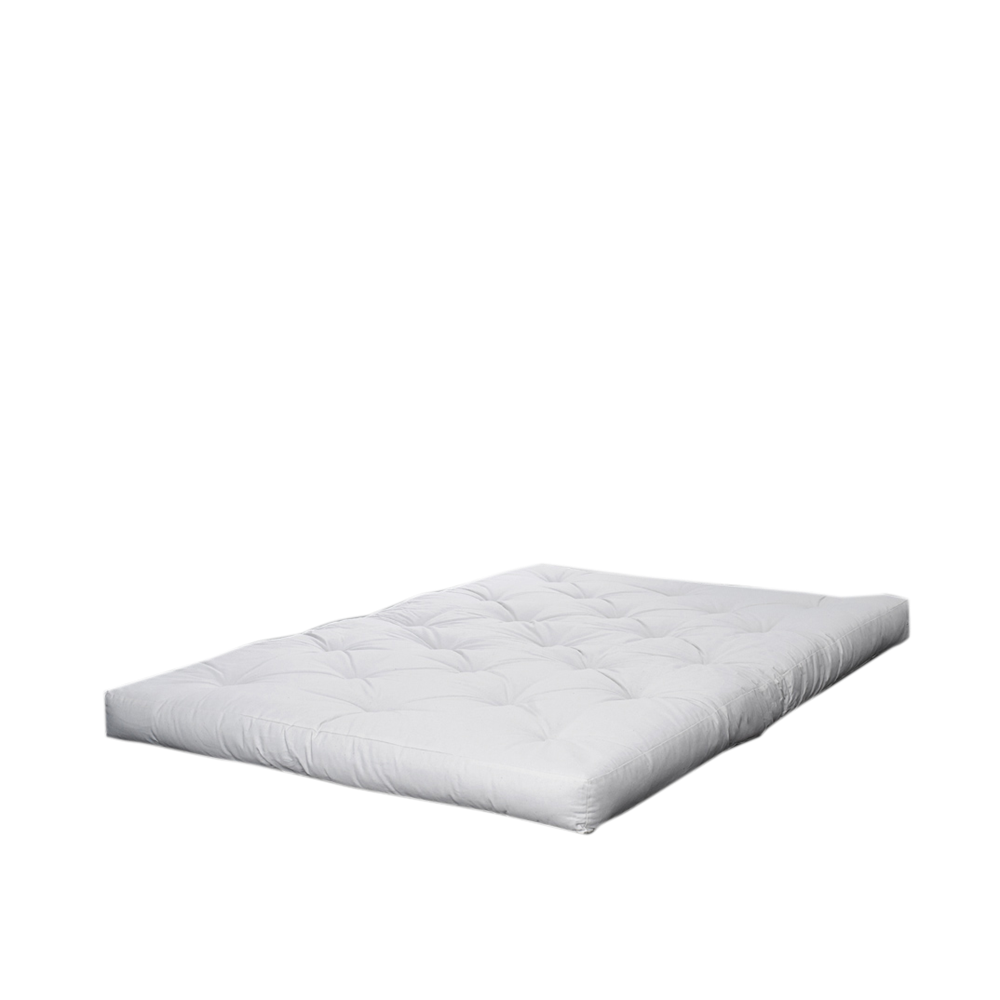 COMFORT Futon Mattress