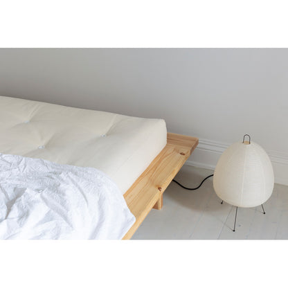 COMFORT Futon Mattress